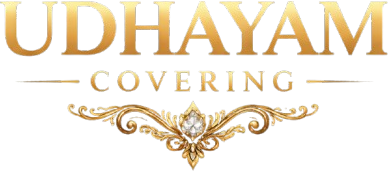 udhyamlogo